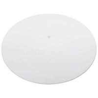 Taoglas RI.09.A.0121 Passive Antenna ADHESIVE MOUNT 915MHZ ANTENNA