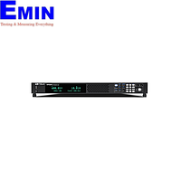ITECH IT-M3806-80-120 Regenerative DC Electronic Load (80V, 120A, 6kW)
