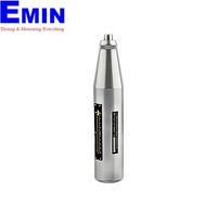 Concrete Test Hammer
