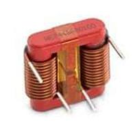 Wurth Elektronik 7448680140 Common Mode Power Line Choke WE-LPCC CM Pwr Choke 230uH 16A 3.6mOhms