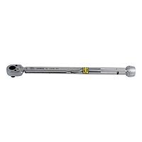 Tohnichi QL140N-MH Adjustable Click Type Torque Wrench (30~140 N・m)