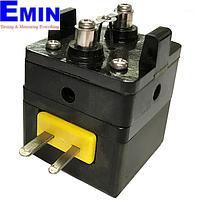 Palmer Wahl TC867 Thermocouple Soldering Iron Thermometer Probe (Thermocouple Type: K)