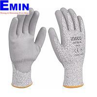 Labor protection gloves