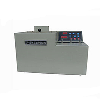 Samyon CZF-6 Cement Composition Content Tester