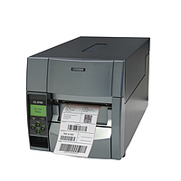 CITIZEN CL-S703 Industrial Label Printer (200mm/s, 300dpi)