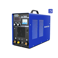Riland WS 300A TIG Welder (380V, 5.6kVA)