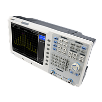 OWON XSA1015TG Spectrum Analyzer