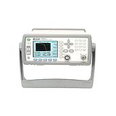 Keysight P-Series Power Meters