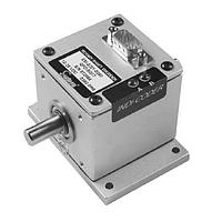 Encoders