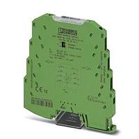 PHOENIX CONTACT 2902822 Terminal Block Interface Modules MINI MCR-SL CVS-24-5-10-NC