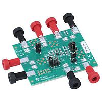 Texas Instruments TLV751-EVM LDO Voltage Regulator