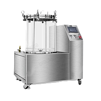 PEGO IPX8AS Negative pressure Leak Testing Machine (86kPa~106kPa)