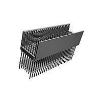 AMP Connectors - TE Connectivity 5106414-1 Headers A M-HDR 125P