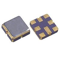 Maxim Integrated MAX6226ALA50+ Voltage References 3PPM, LOW NOISE, LOW DROPOUT BANDGAP Cer