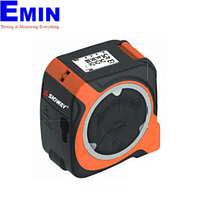 SNDWAY SW-TL60 Laser Distance Meter (60m)