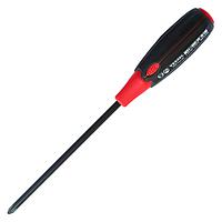 Vessel 700 +2 X 150 Super Cushion Screwdriver