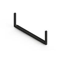 EDAC 357-044-545-158 Standard Card Edge Connectors Card Edge Connector