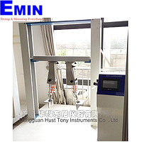 TONYHK TNJ-018 Chair Armrest Durability Testing Machine