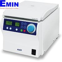ESCO MCV-88-9 Micro Ventilated Centrifuge (200 - 15000 rpm, 44 x 1.5 / 2.0 ml, 280W)