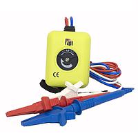 TPI SPD480 Phase Rotation Indicator (110V ~ 480V)