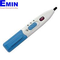 Low Voltage Tester
