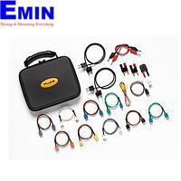 Fluke (Calibration) 5520-525A/LEADS Test Lead Set