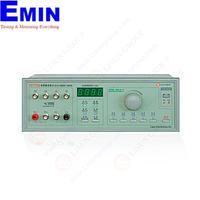 Lisun FD1772B DC Bias Current Source (6A, 11.5V)