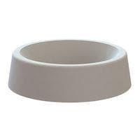 Eagle Plastic Devices 561-SFW10B Finishing FINISHING WASHER BLK