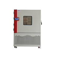 Joeo FTH-100-L-F Rapid Temperature Change Test Chamber for Severe Stress Screening (-70~150℃; 20~98%RH; 400x500x500mm)