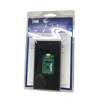 Infineon CYBLE-214015-EVAL Bluetooth Development Tools Module Kit