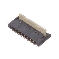Panasonic Industrial Devices AYF331535 Connectors CONNECTOR SURFACE MOUNT