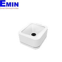 NEWLAND FR27 Desktop Scanner (20mm-105mm)