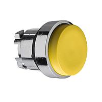 SCHNEIDER ZB4BL5 Standard Switches PUSH BUTTON