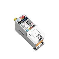 M5Stack K059-B Network Modules ATOM DTU NB-IoT2 Kit Global version (SIM7028)