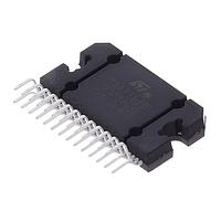 STMicroelectronics TDA7562B 4-Channel Quad 4 x 50W Multi Quad Power Amplifer D