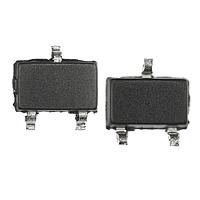 MACOM MAVR-001340-1146FT Varactor Diodes Varactor,Plastic,Lead-Free,Dual,CK