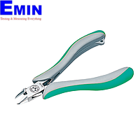 Tsunoda TM-01 Diagonal Cutting Pliers (120mm)