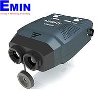 Teronic 100 Night binoculars with built-in Camera