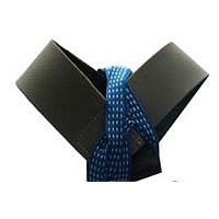 Bosch Static BSC-F01 Economy Heel Grounder (1Meg)