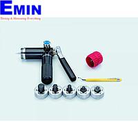 TASCO TA525PM Oil Hydraulic L type Expander Kit