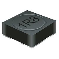 Bourns SRR4028-152Y Power Inductor Ind4.8x4.8x2.8mm,100uH30%0.51A,shdSMD