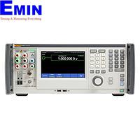 Fluke (Calibration) 5540A Multi-Product Calibrator