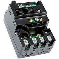 White Rodgers 49P11-843 Contactors SureSwitch Relay 240VACin 40A(FLA)