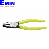 Tsunoda CP-200 Side Cutting Pliers (8-inch)