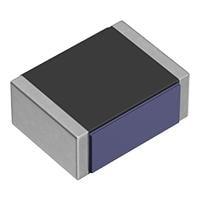 TDK HF70ACC322513-TD25 Ferrite Chip Beads 52ohms@100MHz 1.5A Signal Line AEC-Q200