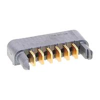 Molex 46437-9306 Plugs EXRTEME TEN60