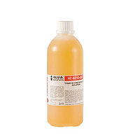 HANNA HI4010-06 TISAB III Concentrate for Fluoride ISEs (500 mL)