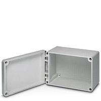 PHOENIX CONTACT 0899374 Terminal Box C PE A 200X300X170