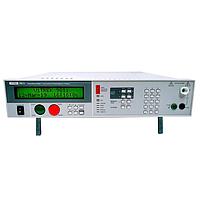 Vitrek 983i Teraohmmeter/IR Testers (60V to 11000V)