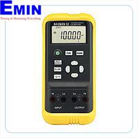 Process Signal Calibrator